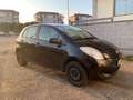 Toyota Yaris Yaris 1.0 PER COMMERCIANTI Negro - thumbnail 2