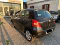 Toyota Yaris Yaris 1.0 PER COMMERCIANTI Negro - thumbnail 6