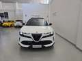Alfa Romeo Junior 1.2 136 CV Hybrid eDCT6 Speciale Bianco - thumbnail 2