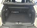 Alfa Romeo Junior 1.2 136 CV Hybrid eDCT6 Speciale Bianco - thumbnail 9