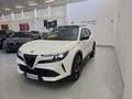 Alfa Romeo Junior 1.2 136 CV Hybrid eDCT6 Speciale Bianco - thumbnail 3