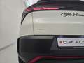 Alfa Romeo Junior 1.2 136 CV Hybrid eDCT6 Speciale Bianco - thumbnail 7