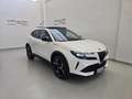 Alfa Romeo Junior 1.2 136 CV Hybrid eDCT6 Speciale Bianco - thumbnail 1