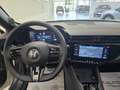 Alfa Romeo Junior 1.2 136 CV Hybrid eDCT6 Speciale Bianco - thumbnail 12