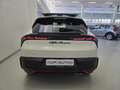 Alfa Romeo Junior 1.2 136 CV Hybrid eDCT6 Speciale Bianco - thumbnail 6