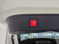 Alfa Romeo Junior 1.2 136 CV Hybrid eDCT6 Speciale Bianco - thumbnail 10