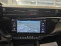 Alfa Romeo Junior 1.2 136 CV Hybrid eDCT6 Speciale Bianco - thumbnail 13