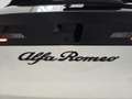 Alfa Romeo Junior 1.2 136 CV Hybrid eDCT6 Speciale Bianco - thumbnail 8