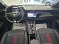 Alfa Romeo Junior 1.2 136 CV Hybrid eDCT6 Speciale Bianco - thumbnail 11