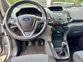 Ford EcoSport 1.5 TOP GEPFLEGT- Keyless Go Silber - thumbnail 9