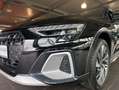 Audi A3 allstreet 35 TFSI S tronic AHK+SONOS+LED Schwarz - thumbnail 5
