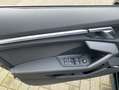Audi A3 allstreet 35 TFSI S tronic AHK+SONOS+LED Schwarz - thumbnail 13