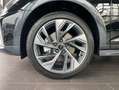 Audi A3 allstreet 35 TFSI S tronic AHK+SONOS+LED Schwarz - thumbnail 6