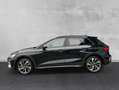 Audi A3 allstreet 35 TFSI S tronic AHK+SONOS+LED Schwarz - thumbnail 3