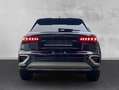 Audi A3 allstreet 35 TFSI S tronic AHK+SONOS+LED Schwarz - thumbnail 4