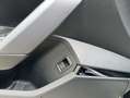Audi A3 allstreet 35 TFSI S tronic AHK+SONOS+LED Schwarz - thumbnail 16