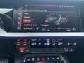 Audi A3 allstreet 35 TFSI S tronic AHK+SONOS+LED Schwarz - thumbnail 17