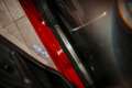 Volkswagen Golf GTI 2.0 TSI TCR DSG7 213kW Rojo - thumbnail 8