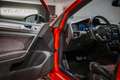 Volkswagen Golf GTI 2.0 TSI TCR DSG7 213kW Rojo - thumbnail 11