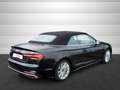Audi A5 Cabriolet 40 TFSI advanced Matrix ACC Keyless Schwarz - thumbnail 5
