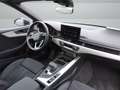 Audi A5 Cabriolet 40 TFSI advanced Matrix ACC Keyless Schwarz - thumbnail 10