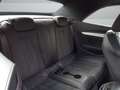 Audi A5 Cabriolet 40 TFSI advanced Matrix ACC Keyless Schwarz - thumbnail 11