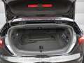 Audi A5 Cabriolet 40 TFSI advanced Matrix ACC Keyless Schwarz - thumbnail 7