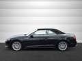 Audi A5 Cabriolet 40 TFSI advanced Matrix ACC Keyless Schwarz - thumbnail 4