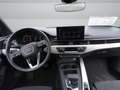 Audi A5 Cabriolet 40 TFSI advanced Matrix ACC Keyless Schwarz - thumbnail 8