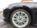 Audi A5 Cabriolet 40 TFSI advanced Matrix ACC Keyless Schwarz - thumbnail 13