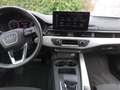 Audi A5 Cabriolet 40 TFSI advanced Matrix ACC Keyless Schwarz - thumbnail 9