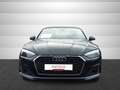 Audi A5 Cabriolet 40 TFSI advanced Matrix ACC Keyless Schwarz - thumbnail 3