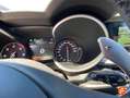 Alfa Romeo Stelvio 2.2+Di%C3%A9sel+154kW+%28210CV%29+Speciale+AWD Rojo - thumbnail 15