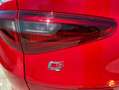 Alfa Romeo Stelvio 2.2+Di%C3%A9sel+154kW+%28210CV%29+Speciale+AWD Rojo - thumbnail 26