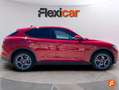 Alfa Romeo Stelvio 2.2+Di%C3%A9sel+154kW+%28210CV%29+Speciale+AWD Rojo - thumbnail 5