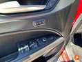 Alfa Romeo Stelvio 2.2+Di%C3%A9sel+154kW+%28210CV%29+Speciale+AWD Rojo - thumbnail 21
