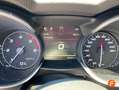 Alfa Romeo Stelvio 2.2+Di%C3%A9sel+154kW+%28210CV%29+Speciale+AWD Rojo - thumbnail 10