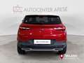 Opel Grandland X 1.5 diesel Ecotec Start&Stop aut. Ultimate Rosso - thumbnail 4