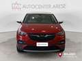 Opel Grandland X 1.5 diesel Ecotec Start&Stop aut. Ultimate Rosso - thumbnail 8