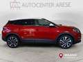 Opel Grandland X 1.5 diesel Ecotec Start&Stop aut. Ultimate Rosso - thumbnail 6
