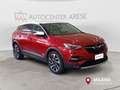 Opel Grandland X 1.5 diesel Ecotec Start&Stop aut. Ultimate Rosso - thumbnail 7