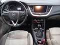 Opel Grandland X 1.5 diesel Ecotec Start&Stop aut. Ultimate Rosso - thumbnail 10