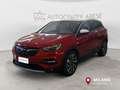 Opel Grandland X 1.5 diesel Ecotec Start&Stop aut. Ultimate Rosso - thumbnail 1