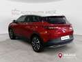 Opel Grandland X 1.5 diesel Ecotec Start&Stop aut. Ultimate Rosso - thumbnail 3