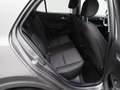 Kia Picanto 1.0 DPi DynamicPlusLine Gris - thumbnail 32