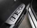 Kia Picanto 1.0 DPi DynamicPlusLine Gris - thumbnail 28