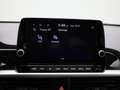 Kia Picanto 1.0 DPi DynamicPlusLine Gris - thumbnail 22