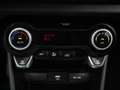Kia Picanto 1.0 DPi DynamicPlusLine Gris - thumbnail 25
