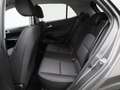 Kia Picanto 1.0 DPi DynamicPlusLine Gris - thumbnail 12
