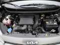 Kia Picanto 1.0 DPi DynamicPlusLine Gris - thumbnail 33